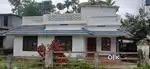 2BHK HOUSE in  Sulthan Batheri