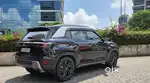 Creta S optional Converted to N-line
