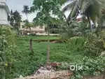 HOUSE PLOTS( 7 cents, 5 cents, 12 & 6 cents) FOR SALE IN KADAVANTHRA