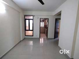 2 bhk Apex our homes phase 1