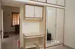 2BHK available for LEASE in KR PURAM - USD0065