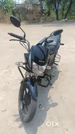 honda cb shine 125 cc