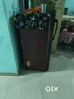 Samsung refrigerator