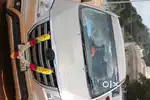 Toyota Innova 2011 Diesel 140000 Km Driven