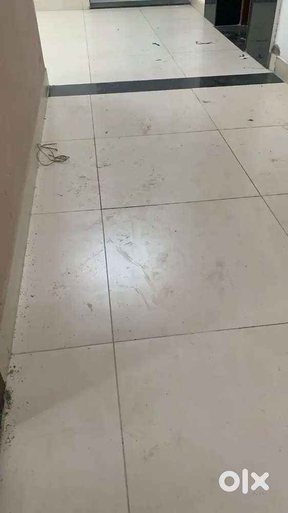 Shop near kannumamoodu sbi bank