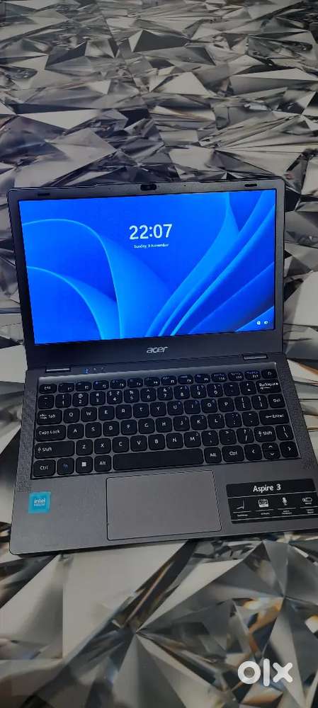 Acer Aspire 3