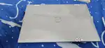 3 year old laptop with new like condition