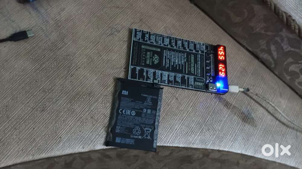 Computer , laptop and mobile service at your door step