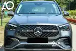 Mercedes-Benz GLE 450d 4MATIC LWB, 2024, Diesel