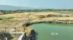 24KMS FROM LONAVALA-NEAR SHIROTA DAM 11GHUNTA ONWARDS FARM PLOT-SALE