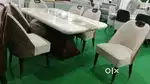 Tokyo Model dinning table available in Starf Furniture