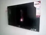 LG television
