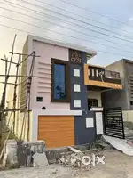 INDIVIDUAL HOUSE IN WEST TAMBARAM
