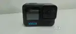 Go Pro Hero 10
