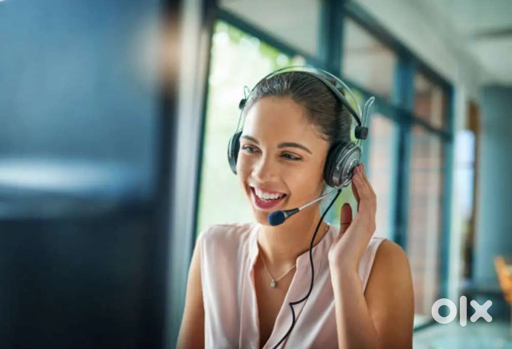 Tellecalling \ Work From Home Jobs (only for females)