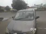 Chevrolet Enjoy 2013 Petrol 70000 Km Driven