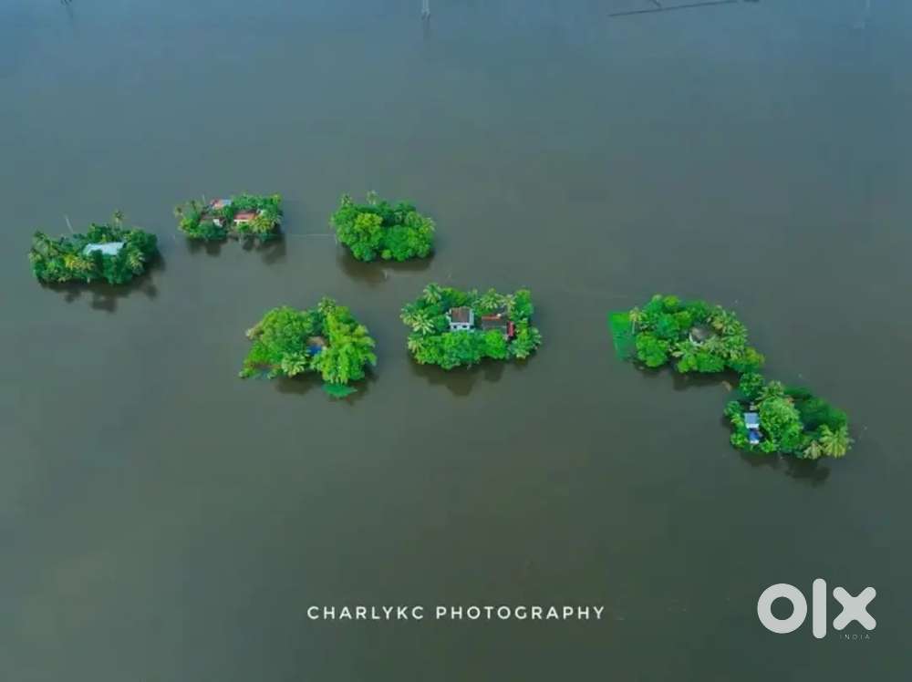 ഹോം നേഴ്സിനേ ആവിശ്യമുണ്ട്