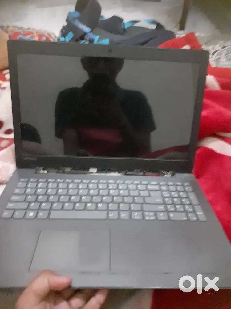 Ayan_pathann