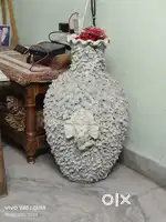 Flowe vase sale