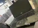 DELL LAPTOP INSPIRON