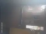 Samsung double door