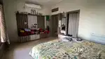 3 Bhk Fully Furnished Flat Available For Rent In Satellite.