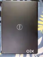 DELL LATITUDE 6490