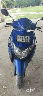 No problem no financial problem