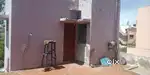 Koodalnagar bus stop near 100mtronly