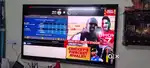 SHARP AQUOS QUATTRON technology 70''INCH Best LED TV