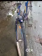 Sell cycle