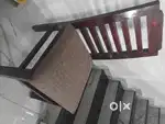 Dining table..chair
