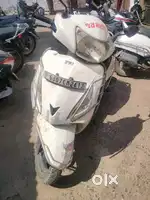 Tvs jupiter 2020 models