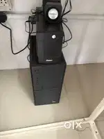 Computer system