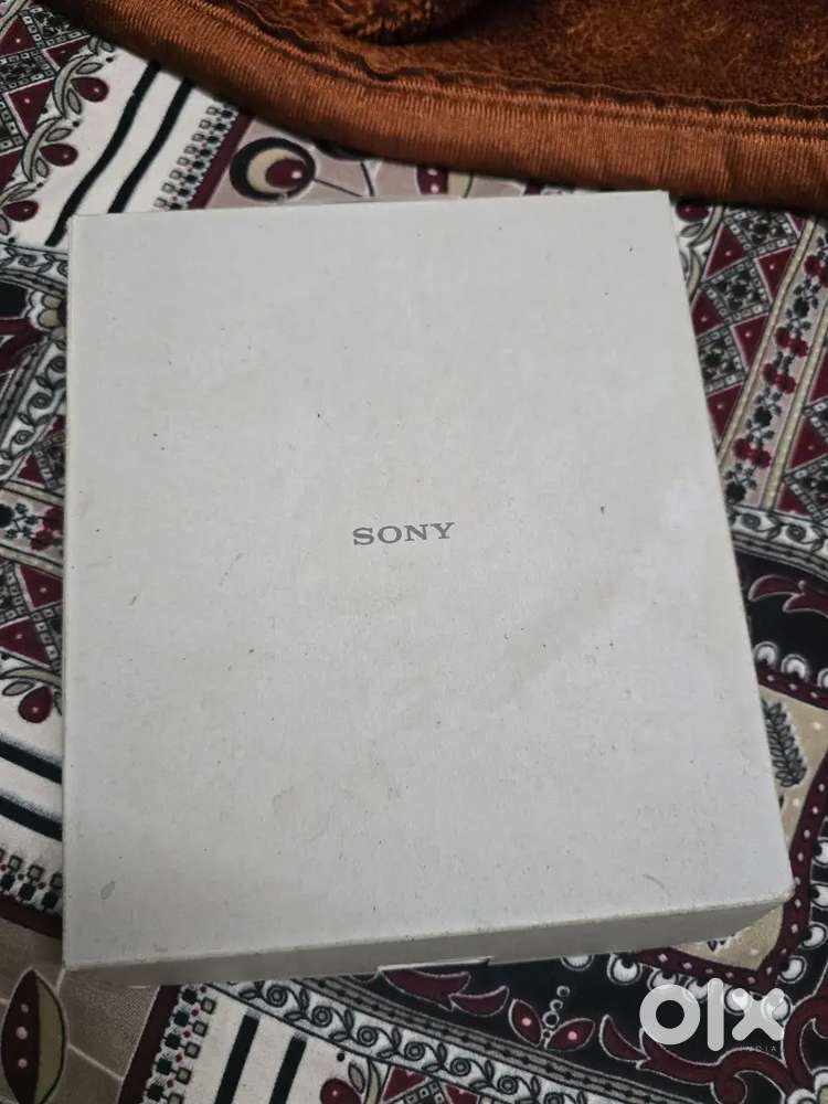 Sony headphone low price