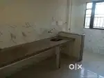 2 BHK FLAT FOR RENT NEAR BY MAGAERPATTA/SP INFO CITY