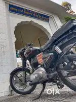 i want to sell my bullet standard 350