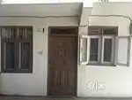 Fully independent furnished room available