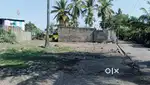 2 gunta 2000sq ft plot for sale in Chintamani nagar Sangli