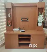 Television Stand
