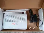 Router Syrotech