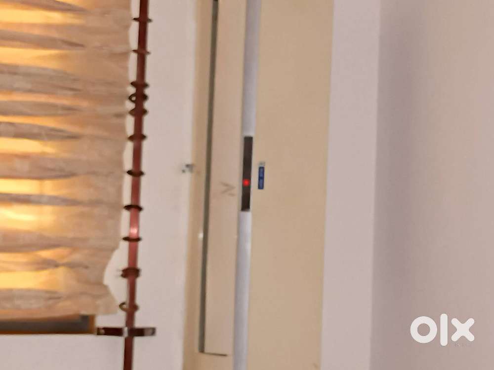 Bluestar, 2 T, 2 units