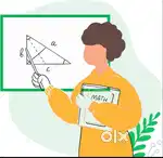 Science Teacher