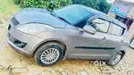 Maruti Suzuki Swift 2012 Diesel Good Condition