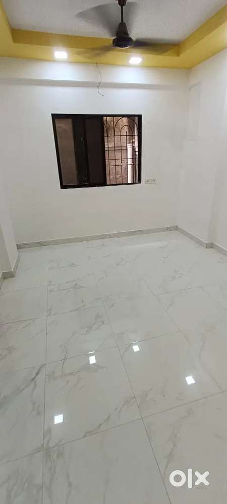 Looking for 2  male flatmates for hall occupancy