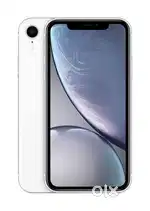 Iphone xr 64 gb