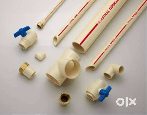 Marketing & Sales Executive