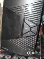 Speaker 110watt