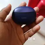 Realme Buds Air 3 neo