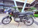 Discover 135cc model 2004/5 good condition